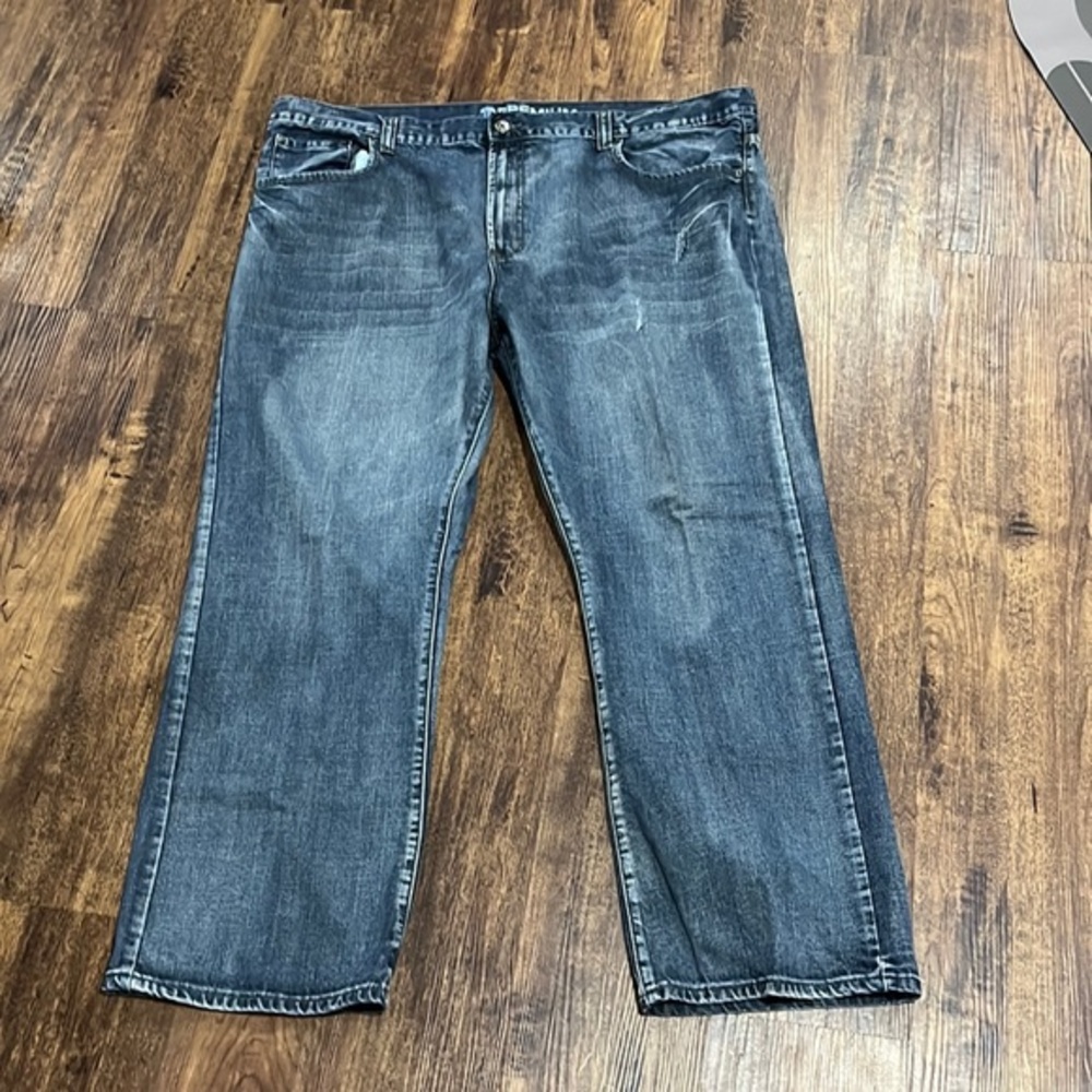 Men’s jeans